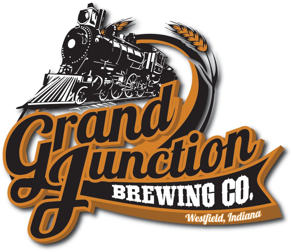 Grand Junction Brewing Co.