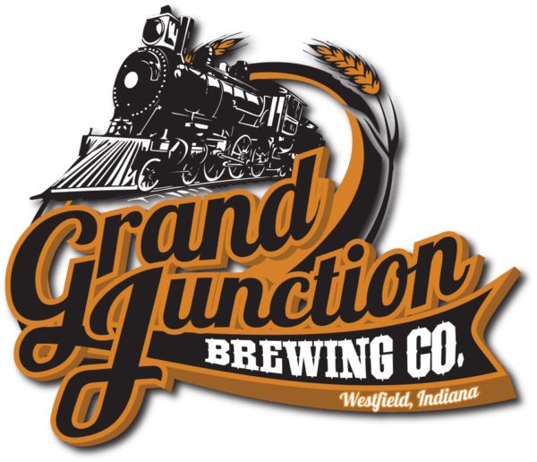 Our Beer Grand Junction Brewing Co.