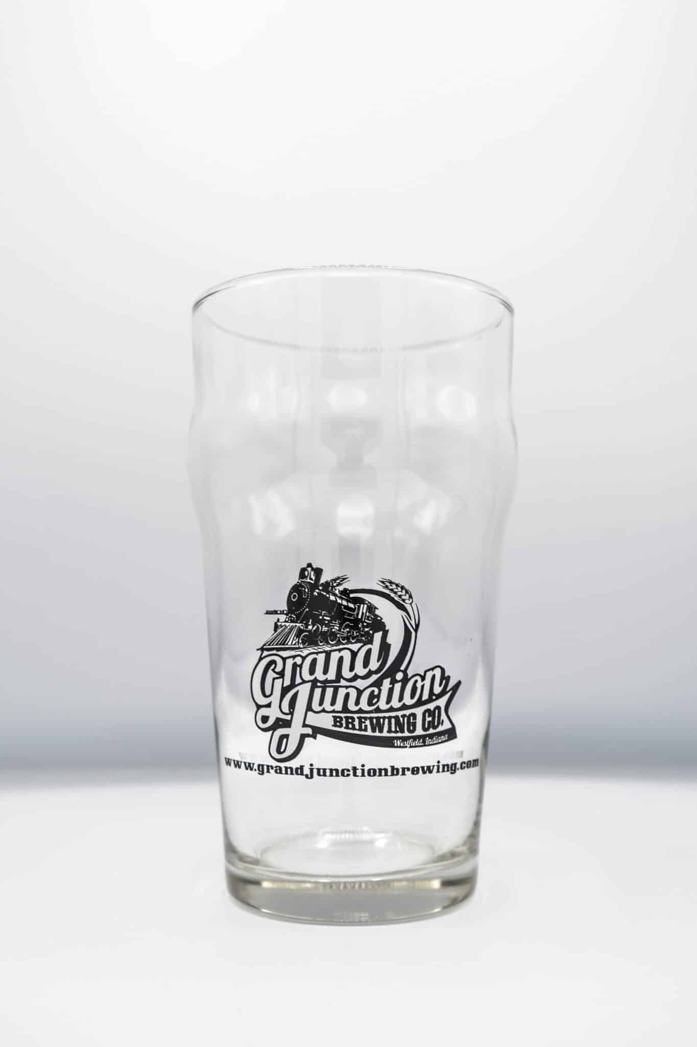 gjbc-logo-imperial-pint-20-oz-grand-junction-brewing-co
